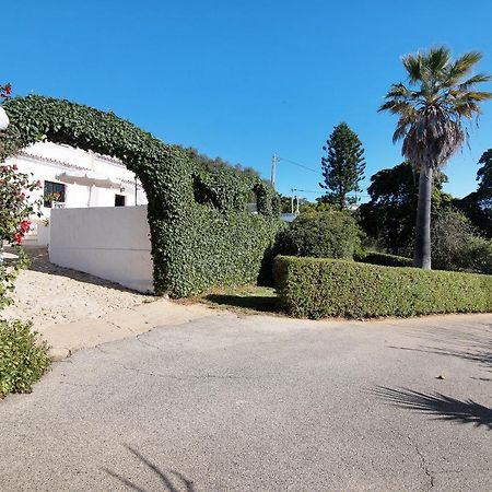 Vila Caracol Guia  Bagian luar foto